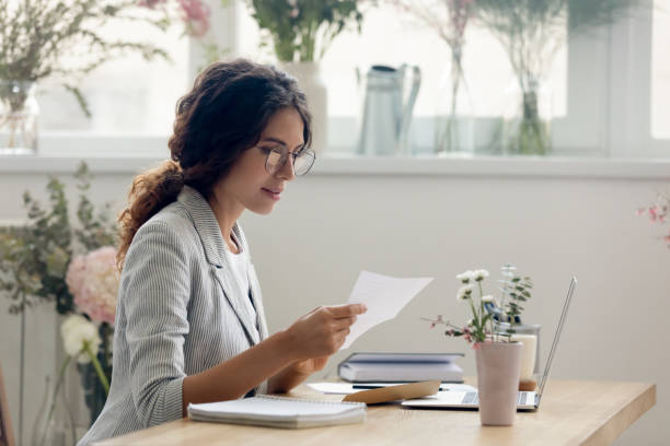  Montgomery, WV Loan Agency Pros