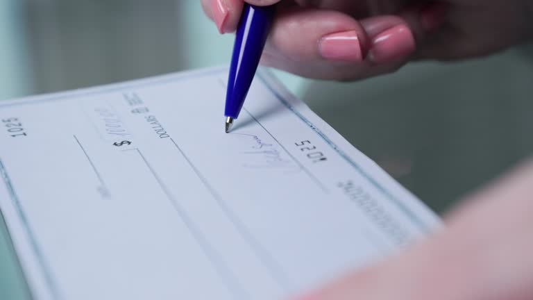 Best Financial Counseling and Guidance  in Montgomery, WV