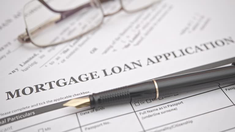 Best Home Equity Loans  in Montgomery, WV