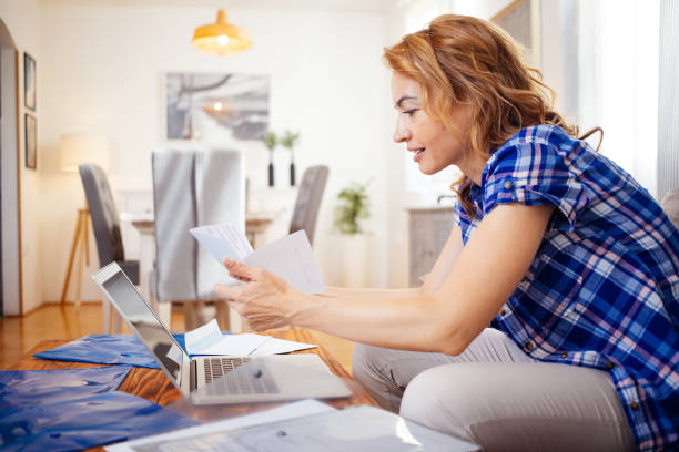 Best Loan Comparison Services  in Montgomery, WV