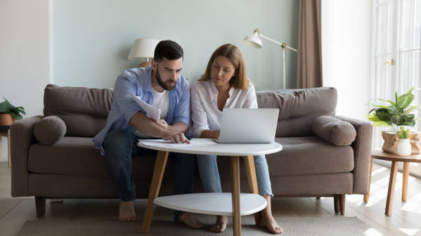 Best Small Business Administration (SBA) Loans  in Montgomery, WV