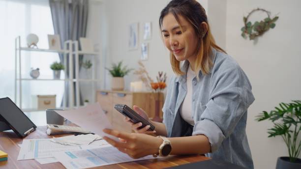 Trusted Montgomery, WV Loan Agency Experts