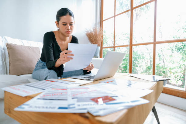  Montgomery, WV Loan Agency Pros