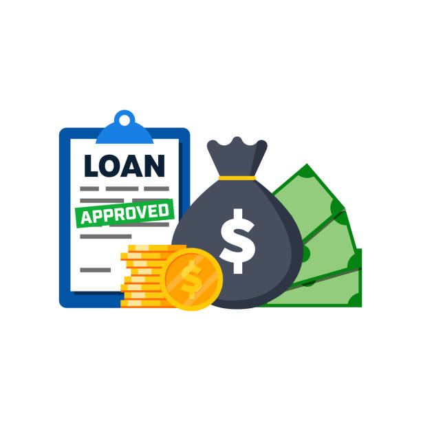 Financial Counseling and Guidance in Montgomery, WV