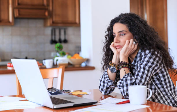 Best Loan Comparison Services  in Montgomery, WV